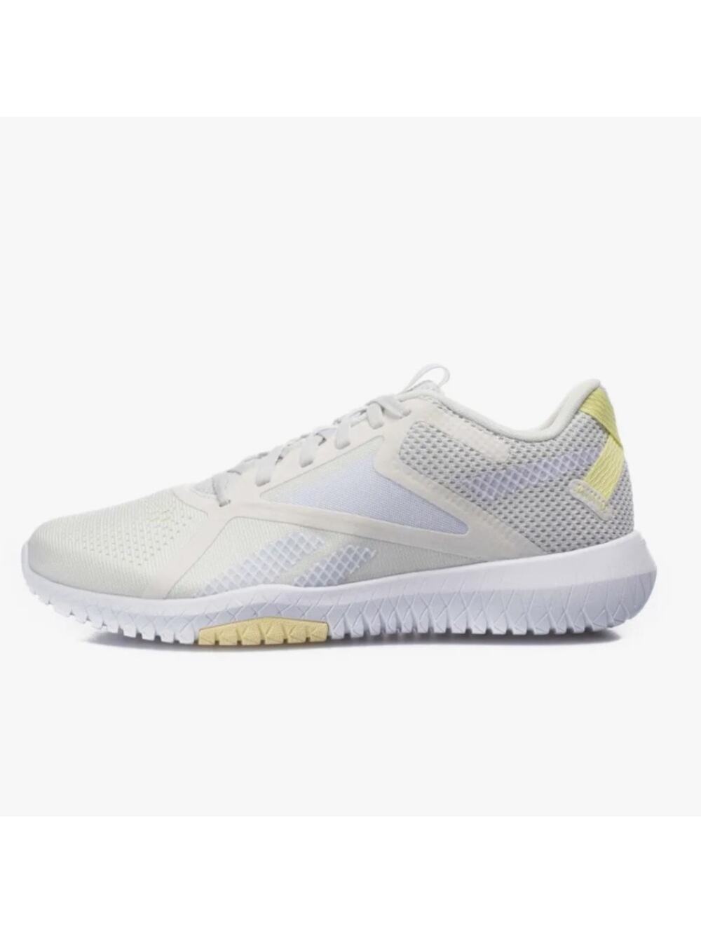 Reebok Womens Flexagon Force 2 Training Shoe